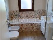 Appartamento in in affitto da privato a Monterotondo via... Appartamento in in affitto da privato a Monterotondo via...
