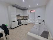 Appartamento in in affitto da privato a Monterotondo via...