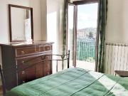 Appartamento in in affitto da privato a Monterotondo...