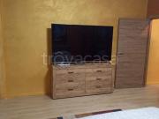 Appartamento in in affitto da privato a Montesilvano...