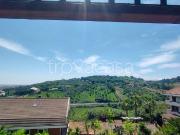 Appartamento in in affitto da privato a Montesilvano via...