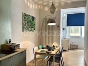 Appartamento in in affitto da privato a Montesilvano via... Appartamento in in affitto da privato a Montesilvano via...