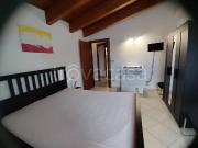 Appartamento in in affitto da privato a Montesilvano via...