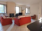 Appartamento in in affitto da privato a Monticelli...