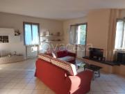 Appartamento in in affitto da privato a Monticelli...