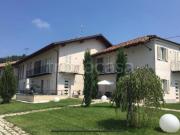 Appartamento in in affitto da privato a Monticello...