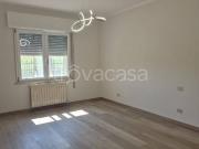 Appartamento in in affitto da privato a Montichiari via...