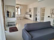 Appartamento in in affitto da privato a Montignoso via...