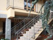 Appartamento in in affitto da privato a Montopoli in Val...