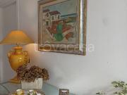 Appartamento in in affitto da privato a Montoro via...