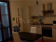 Appartamento in in affitto da privato a Montù Beccaria...