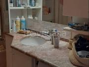 Appartamento in in affitto da privato a Monza via Arrigo...