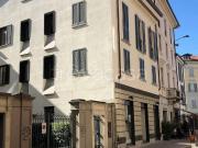 Appartamento in in affitto da privato a Monza via...