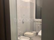 Appartamento in in affitto da privato a Monza via Carlo...