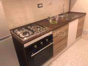 Appartamento in in affitto da privato a Monza via Carlo...