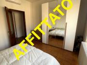 Appartamento in in affitto da privato a Monza via Felice...