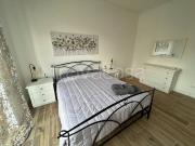 Appartamento in in affitto da privato a Monza via Felice...