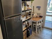 Appartamento in in affitto da privato a Monza via...