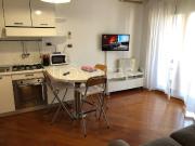 Appartamento in in affitto da privato a Monza via...