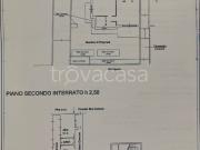 Appartamento in in affitto da privato a Monza via...