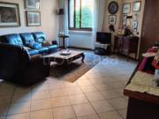 Appartamento in in affitto da privato a Monza via...