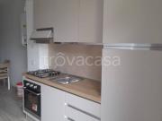 Appartamento in in affitto da privato a Monza viale...