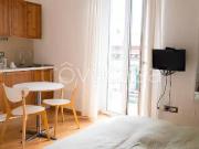 Appartamento in in affitto da privato a Napoli,...