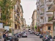 Appartamento in in affitto da privato a Napoli, box, da...