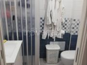 Appartamento in in affitto da privato a Napoli calata...