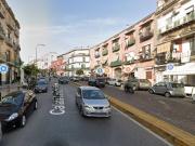 Appartamento in in affitto da privato a Napoli calata... Appartamento in in affitto da privato a Napoli calata...