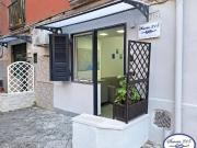 Appartamento in in affitto da privato a Napoli corso... Appartamento in in affitto da privato a Napoli corso...