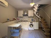 Appartamento in in affitto da privato a Napoli corso...