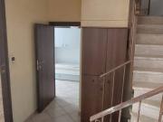 Appartamento in in affitto da privato a Napoli corso...