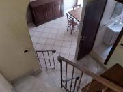 Appartamento in in affitto da privato a Napoli corso... Appartamento in in affitto da privato a Napoli corso...