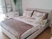 Appartamento in in affitto da privato a Napoli corso San... Appartamento in in affitto da privato a Napoli corso San...