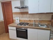Appartamento in in affitto da privato a Napoli corso San...