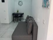 Appartamento in in affitto da privato a Napoli corso...