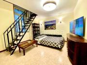 Appartamento in in affitto da privato a Napoli corso... Appartamento in in affitto da privato a Napoli corso...