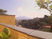 Appartamento in in affitto da privato a Napoli corso...