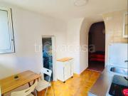 Appartamento in in affitto da privato a Napoli corso...