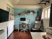 Appartamento in in affitto da privato a Napoli corso...