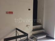 Appartamento in in affitto da privato a Napoli corso...