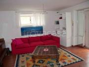 Appartamento in in affitto da privato a Napoli discesa... Appartamento in in affitto da privato a Napoli discesa...