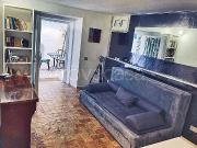 Appartamento in in affitto da privato a Napoli discesa... Appartamento in in affitto da privato a Napoli discesa...