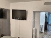 Appartamento in in affitto da privato a Napoli discesa...