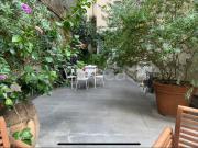 Appartamento in in affitto da privato a Napoli via...