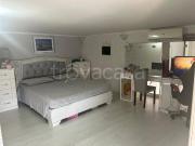 Appartamento in in affitto da privato a Napoli gradini... Appartamento in in affitto da privato a Napoli gradini...