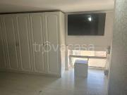 Appartamento in in affitto da privato a Napoli gradini...