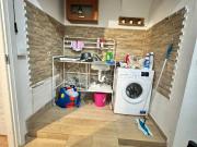 Appartamento in in affitto da privato a Napoli gradini...