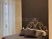 Appartamento in in affitto da privato a Napoli largo...